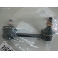 Линк стабилизатора NANO PARTS NP-174-6001, 28052, Honda NP-174-6001 NP-174-6001