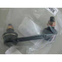 Линк стабилизатора NANO PARTS NP-174-6001, 28052, Honda NP-174-6001 NP-174-6001