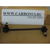 Линк стабилизатора NANO PARTS NP-174-1938, 28121, Hyundai NP-174-1938 NP-174-1938