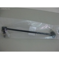 Линк стабилизатора NANO PARTS NP-174-3085, 51321-S Honda NP-174-3085 NP-174-3085
