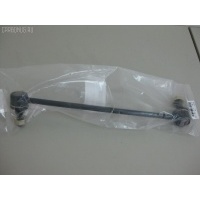 Линк стабилизатора NANO PARTS NP-174-3085, 51321-S Honda NP-174-3085 NP-174-3085