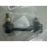 Линк стабилизатора NANO PARTS NP-174-3972, 21812, Nissan NP-174-3972 NP-174-3972