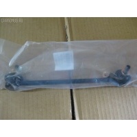 Линк стабилизатора NANO PARTS NP-174-5509, 27462, Nissan NP-174-5509 NP-174-5509