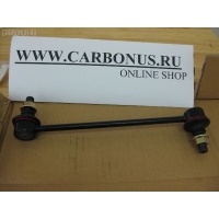 Линк стабилизатора NANO PARTS NP-174-1938, 28121, Hyundai NP-174-1938 NP-174-1938