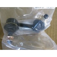 Линк стабилизатора NANO PARTS NP-174-4798, 27464, Nissan NP-174-4798 NP-174-4798