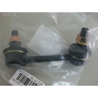 Линк стабилизатора NANO PARTS NP-174-6001, 28052, Honda NP-174-6001 NP-174-6001