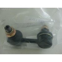 Линк стабилизатора NANO PARTS NP-174-9175, 48820-2 Toyota NP-174-9175 NP-174-9175