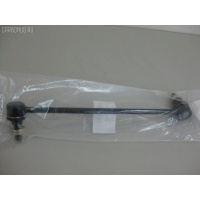 Линк стабилизатора NANO PARTS NP-174-3085, 51321-S Honda NP-174-3085 NP-174-3085
