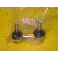 Линк стабилизатора RBI MB892982 на Mitsubishi Gala Mitsubishi MB892982 MB892982