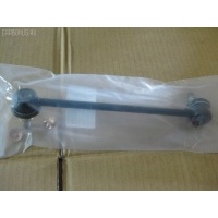 Линк стабилизатора NANO PARTS NP-174-5509, 27462, Nissan NP-174-5509 NP-174-5509