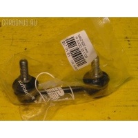 Линк стабилизатора RBI GA2C-28-170B на Mazda 626 Mazda GA2C-28-170B GA2C-28-170B