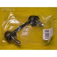 Линк стабилизатора RBI GA2C-28-170B на Mazda 626 Mazda GA2C-28-170B GA2C-28-170B