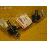 Линк стабилизатора RBI MR418052, 31559, 4056A111, Mitsubishi MR418052 MR418052