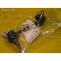 Линк стабилизатора RBI GA2A-34-170A на Mazda 626 Mazda GA2A-34-170A GA2A-34-170A