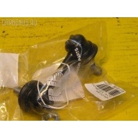 Линк стабилизатора RBI 51321-S5A-013, 24954, 52321 Honda 51321-S5A-013 51321-S5A-013