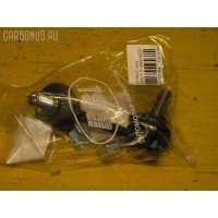 Линк стабилизатора RBI MR374522, 27990, 4056A105, Mitsubishi MR374522 MR374522