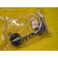 Линк стабилизатора RBI 52320-S5A-013, 24953, 52320 Honda 52320-S5A-013 52320-S5A-013