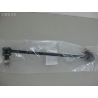 Линк стабилизатора NANO PARTS NP-174-3085, 51321-S Honda NP-174-3085 NP-174-3085