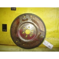 Маховик 11227508352 на Bmw 3-Series E46-ET76 N46B2 Bmw 11227508352 11227508352