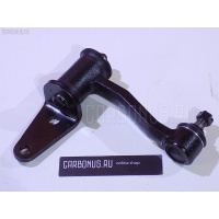 Маятник рулевой NANO parts NP-271-3798, 45490-2951 Toyota NP-271-3798 NP-271-3798