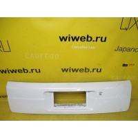 Молдинг на дверь 90812-CX040 на Nissan Serena TC24 Nissan 90812-CX040 90812-CX040