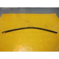 Молдинг на дверь A2086900739 на Mercedes-Benz Clk- Mercedes-benz A2086900739 A2086900739