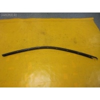 Молдинг на дверь A2086900839 на Mercedes-Benz Clk- Mercedes-benz A2086900839 A2086900839