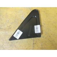 Накладка на крыло 60117-12070 на Toyota Corolla MZ Toyota 60117-12070 60117-12070