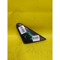 Накладка на крыло 60118-20010 на Toyota Premio ZZT Toyota 60118-20010 60118-20010