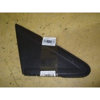 Накладка на крыло 4M51-A16003-A на Ford Focus Ii Ford 4M51-A16003-A 4M51-A16003-A