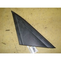 Накладка на крыло BM51-A16003 на Ford Focus Iii Ford BM51-A16003 BM51-A16003