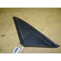 Накладка на крыло BM51-A16003 на Ford Focus Iii Ford BM51-A16003 BM51-A16003