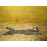 Накладка на крыло 53827-47010 на Toyota Prius NHW2 Toyota 53827-47010 53827-47010