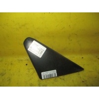 Накладка на крыло 60118-20010 на Toyota Premio AZT Toyota 60118-20010 60118-20010