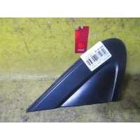 Накладка на крыло 60117-47010 на Toyota Prius NHW1 Toyota 60117-47010 60117-47010