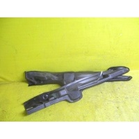 Накладка на крыло 53827-47010 на Toyota Prius NHW2 Toyota 53827-47010 53827-47010