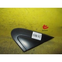 Накладка на крыло 60118-47010 на Toyota Prius NHW1 Toyota 60118-47010 60118-47010