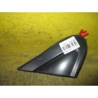 Накладка на крыло 60117-47010 на Toyota Prius NHW1 Toyota 60117-47010 60117-47010