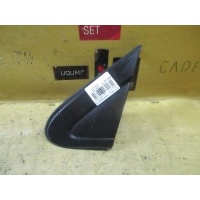 Накладка на крыло 60118-47010 на Toyota Prius NHW1 Toyota 60118-47010 60118-47010