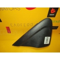 Накладка на крыло LC6269155 на Mazda Mpv LW5W Mazda LC6269155 LC6269155