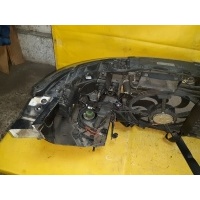 Ноускат 8X0941043A, 8X0941044A на Audi A1 8X Audi 8X0941043A 8X0941043A