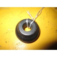 Чашка стойки RBI 51631-SV7-004 на Honda Inspire UA Honda 51631-SV7-004 51631-SV7-004