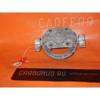 Чашка стойки VAG WVGZZZ7LZ4D073301 7L0512301C на V Volkswagen 7L0512301C 7L0512301C