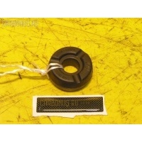 Чашка стойки RBI 48755-02020 на Toyota Corolla ZZE Toyota 48755-02020 48755-02020