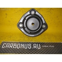 Чашка стойки RBI 55320-29000 на Hyundai Elantra AK Hyundai 55320-29000 55320-29000