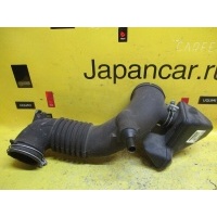 Патрубок воздушн.фильтра 17881-28060 на Toyota Cal Toyota 17881-28060 17881-28060