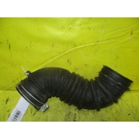 Патрубок воздушн.фильтра 17881-22080 на Toyota Cal Toyota 17881-22080 17881-22080