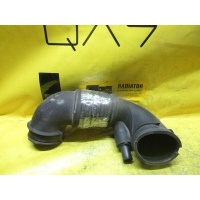 Патрубок воздушн.фильтра 17881-21010 на Toyota Fun Toyota 17881-21010 17881-21010