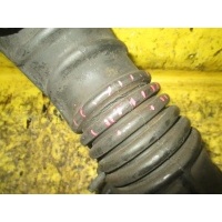 Патрубок воздушн.фильтра 17881-0H080 на Toyota Cam Toyota 17881-0H080 17881-0H080