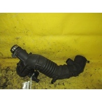 Патрубок воздушн.фильтра 17881-0H080 на Toyota Cam Toyota 17881-0H080 17881-0H080